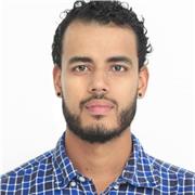 Licenciado en educacion basica con enfasis en ciencias sociales